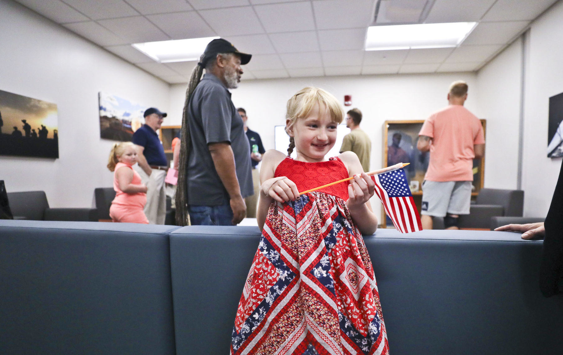 McAlpine_Rowan 7.23.19.JPG